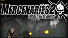 Mercenaries 2