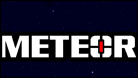 new-games
