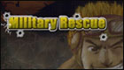 Military Rescue