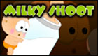 Milky Shoot