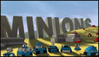 Minions