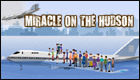Miracle on Hudson