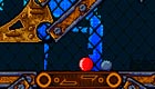 Missing Mechanism