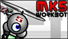 MK5 Workbot