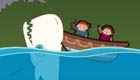 Moby Dick 2