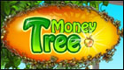 Money Tree