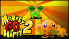 Monkey Go Happy 2