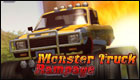 Monster Truck Rampag