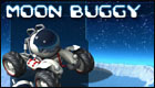 Moon Buggy
