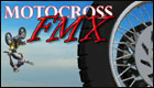 Motocross FMX