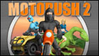 Moto Rush 2