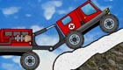 Mountain Rescue 2