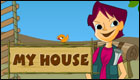 My House