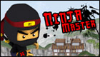 Ninja Master