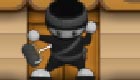 Ninja Painter