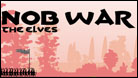 Nob War The Elves