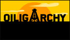 Oiligarchy