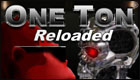 new-games