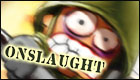 Onslaught