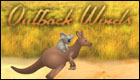 Outback Winds