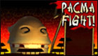 Pacma Fight