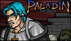 Paladin