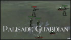 Palisade Guardian
