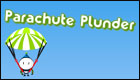 Parachute Plunder