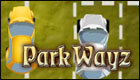 Park Wayz