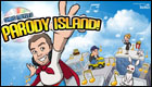 new-games