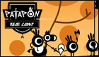 Patapon Beat Camp