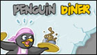 Penguin Diner