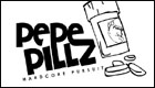 Pepe Pillz