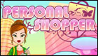 Personal Shopper