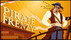 Pirate Frenzy