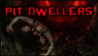 new-games