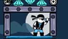 new-games