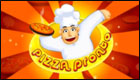 Pizza Pronto