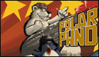 Polar PWND