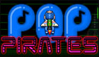 Pop Pirates
