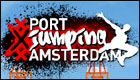 Portjumping