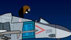 Potty Racers 3 