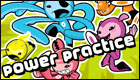 Power Practice