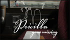 Pricilla