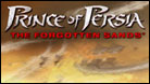Prince of Persia
