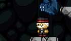 Prof Spelunkington 