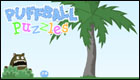 Puffball Puzzles