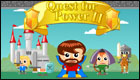 Quest for Power II