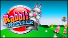 new-games