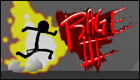 Rage 3